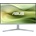 Asus VU279CFE-G