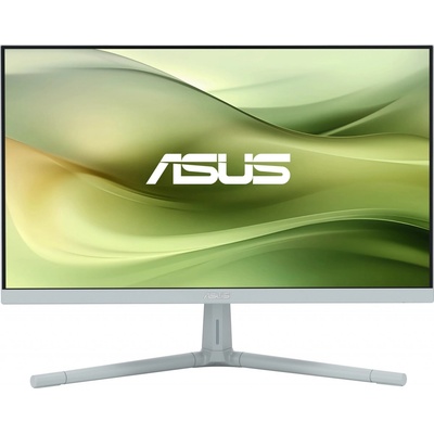 Asus VU279CFE-G