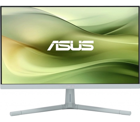 Asus VU279CFE-G