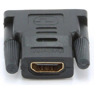 Gembird A-HDMI-DVI-2