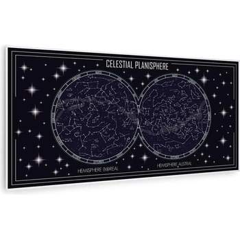 Image 1 of Klarstein Wonderwall Air Art Smart (HTR10-WAASm700WSkMpW/10037892)