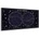 Klarstein Wonderwall Air Art Smart (HTR10-WAASm700WSkMpW/10037892)