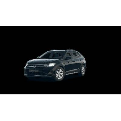 Volkswagen Taigo 1.0 TSI Life 70 kW