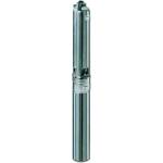 Lowara 4GS11M-4OS (102050240+107027040)