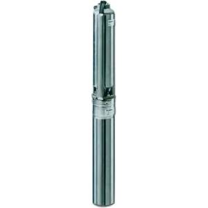 Lowara 4GS11M-4OS (102050240+107027040)