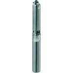 Lowara 4GS11M-4OS (102050240+107027040)