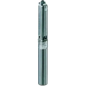 Lowara 4GS11M-4OS (102050240+107027040)