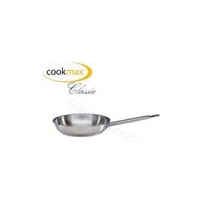 Cookmax Classic 24 x 5 cm