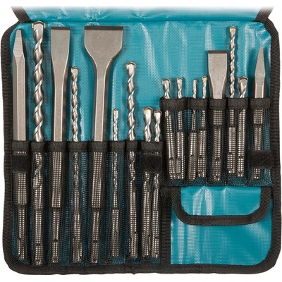 Makita D-53073 – Zboží Dáma