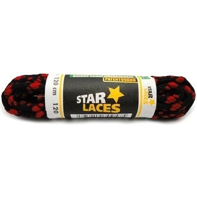 Proma Star černé/červené