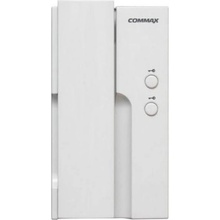 Commax DP-2HPR