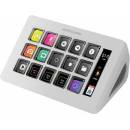 Mars Gaming MSD-ONE White