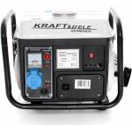 Kraft & Dele KD109B Генератор, агрегат