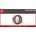 Stator, generátor CASCO CSR15047AS