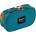 MEATFLY калъф XL Pencil Case Sharon Dragonfly Meatfly | Mnogotsveten | Момчешки | XL