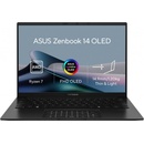 Asus ZenBook 14 UM3406KA-OLED027W