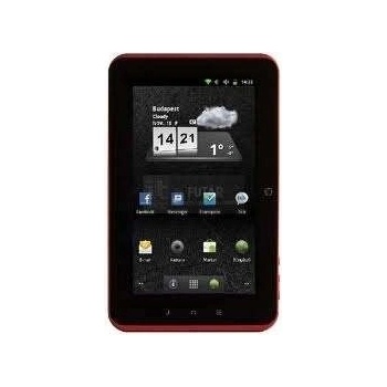 Concorde Tab 7030