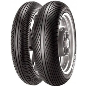 Metzeler K235 Racetec K1 Rain 120/75 R420