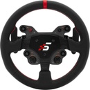 Simagic SMG-GT1-SR-L