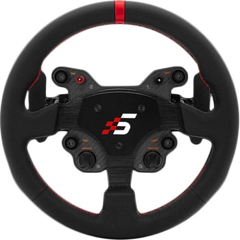 Simagic SMG-GT1-SR-L