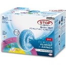Ceresit Stop vlhkosti tablety Tripack 3x450g