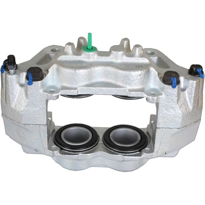 Brzdový strmeň BOSCH 0 986 134 566 (0986134566)