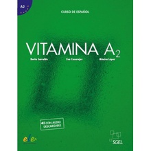 Vitamina