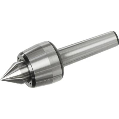 Bernardo 22-1002 Spriahnutý otočný hrot MK3. Typ PC