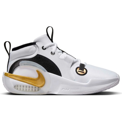 Nike Air Zoom Crossover 2 Jr FB2689-100