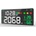 Levenhuk Wezzer Air PRO CN20 (81410)