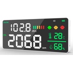 Levenhuk Wezzer Air PRO CN20 (81410)