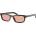 Prada prd05s - 17n50w дамски (prd05s - 17n50w)