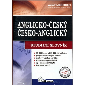 Němčina