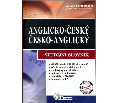 Němčina
