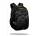 COOLPACK Ученическа раница COOLPACK - BASE - Darker Night