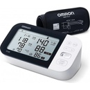 Omron M7 Intelli IT (HEM-7361T-EBK)