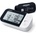 Omron M7 Intelli IT (HEM-7361T-EBK)