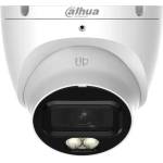 Dahua HAC-HDW1500TLM-IL-A-0280B-S3-DIP