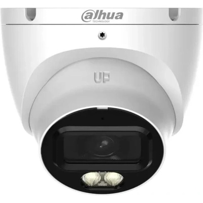 Dahua HAC-HDW1500TLM-IL-A-0280B-S3-DIP