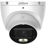 Dahua HAC-HDW1500TLM-IL-A-0280B-S3-DIP