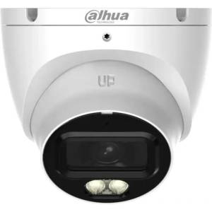 Dahua HAC-HDW1500TLM-IL-A-0280B-S3-DIP
