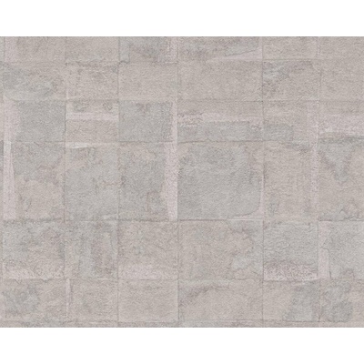 A. S. Création Влизелинов тапет за стена stories of life 39671-2