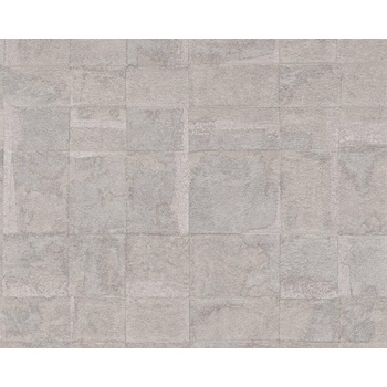 A. S. Création Влизелинов тапет за стена stories of life 39671-2