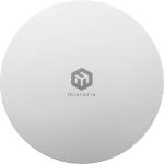MikroTik ATLGM&RG520F-EU