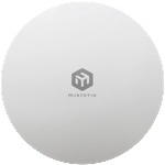 MikroTik ATLGM&RG520F-EU