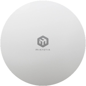 MikroTik ATLGM&RG520F-EU