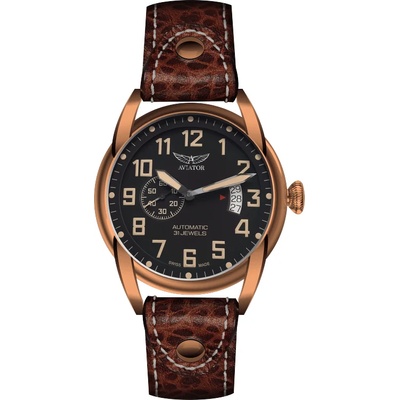 Aviator V.3.18.8.162.4