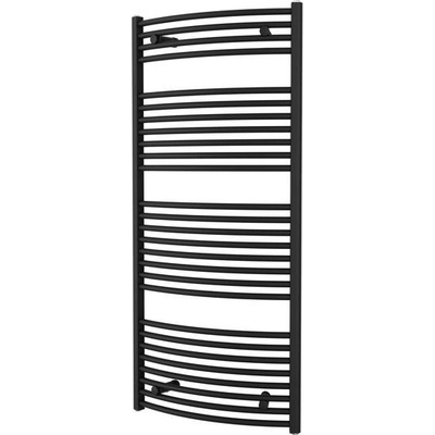 EBS Grande 600 mm x 1330 mm G60133OB