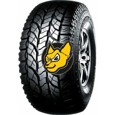 Yokohama Geolandar A/T G012 175/80 R15 90S