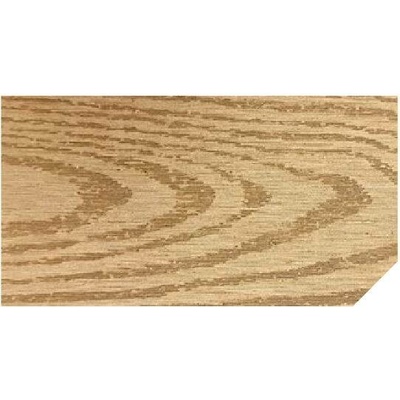PILWOOD-SAND písková 1500/98x12 mm